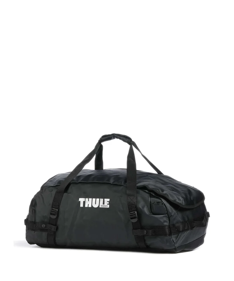 Thule Chasm 70 Reisetasche black