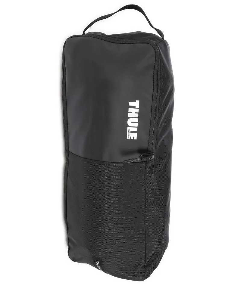 Thule Chasm 70 Reisetasche black
