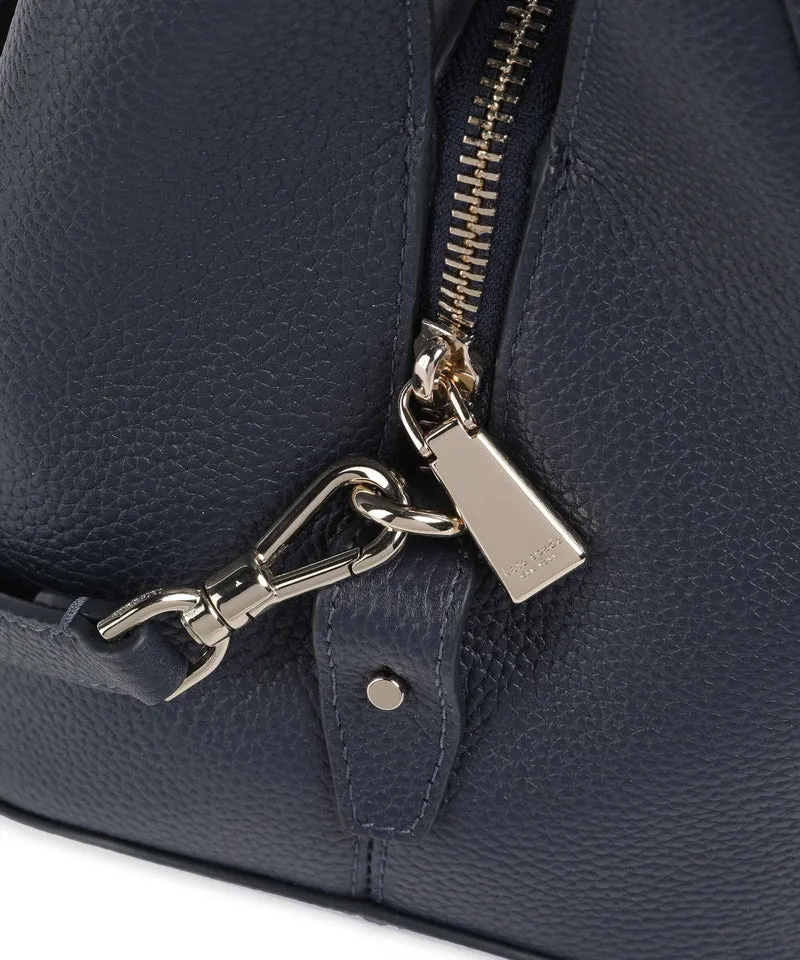 Kate Spade New York Deco Beuteltasche parisian navy