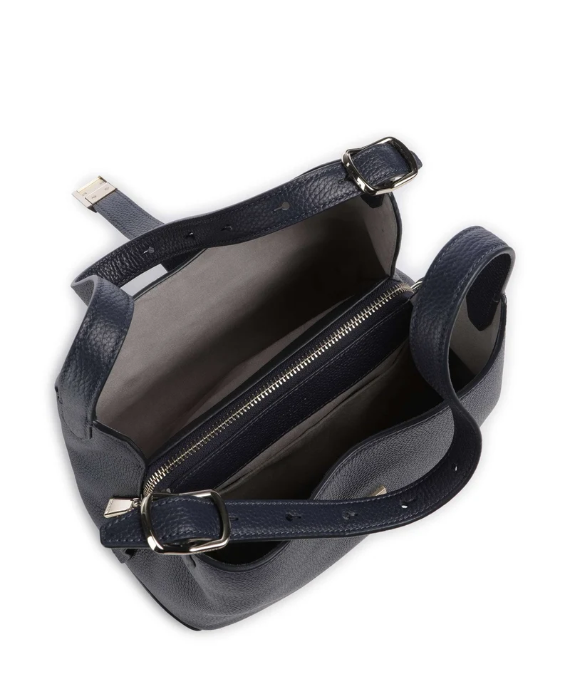 Kate Spade New York Deco Beuteltasche parisian navy