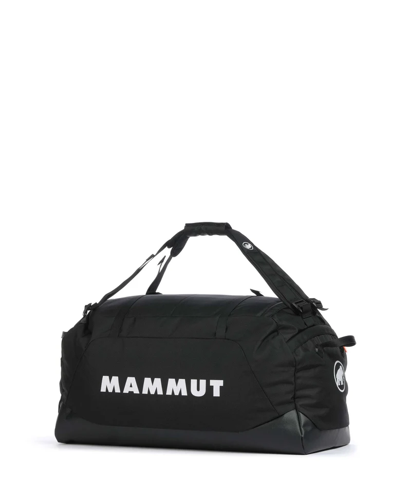 Mammut Cargon 110 Reisetasche black