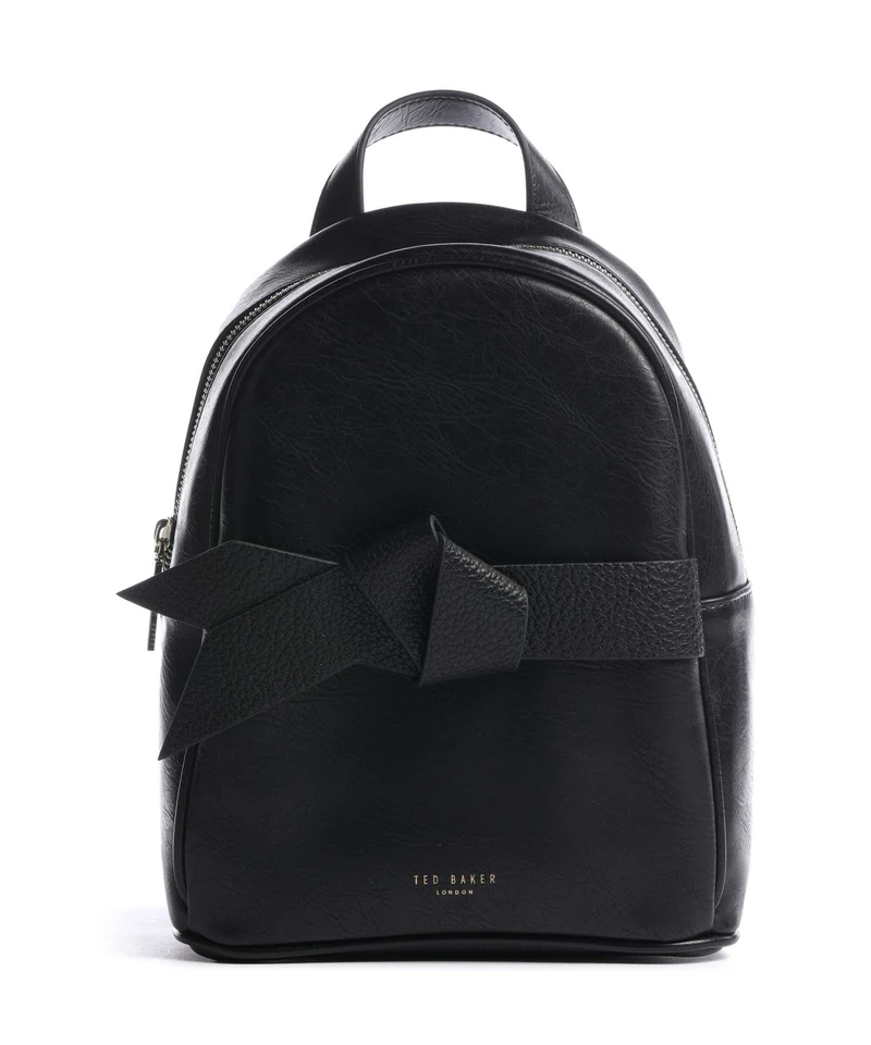 Ted Baker Jimliya Rucksack black