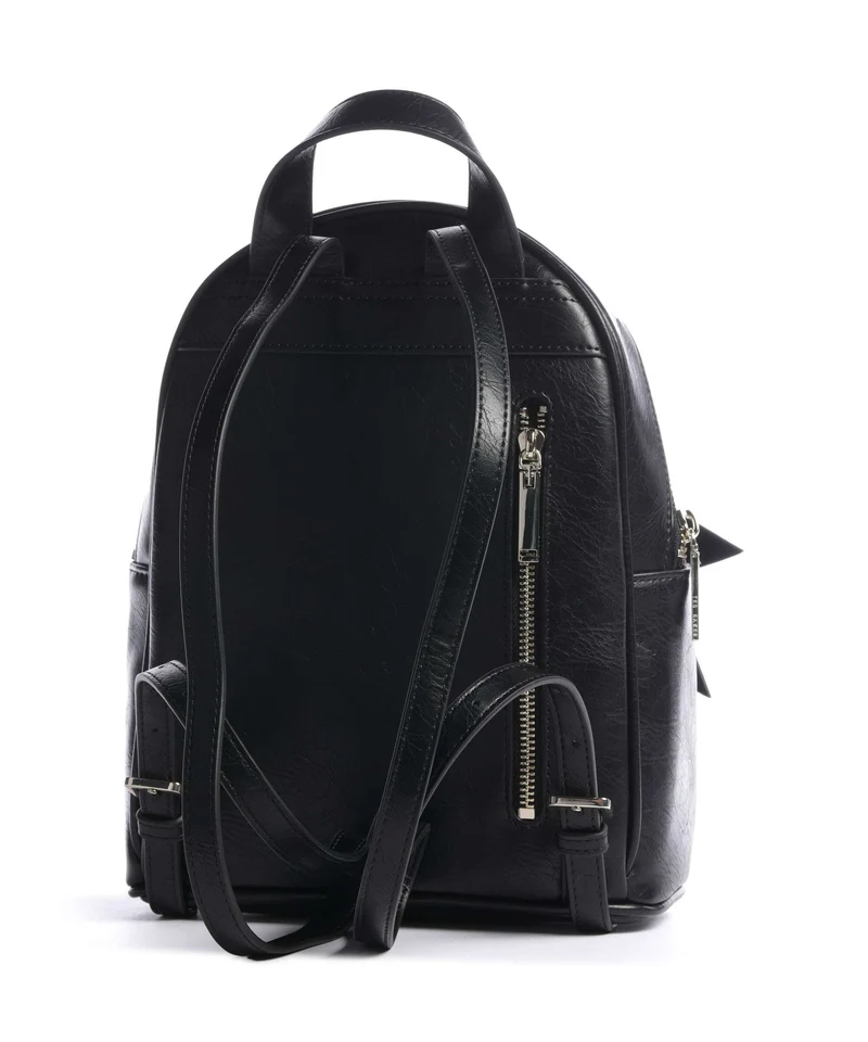Ted Baker Jimliya Rucksack black