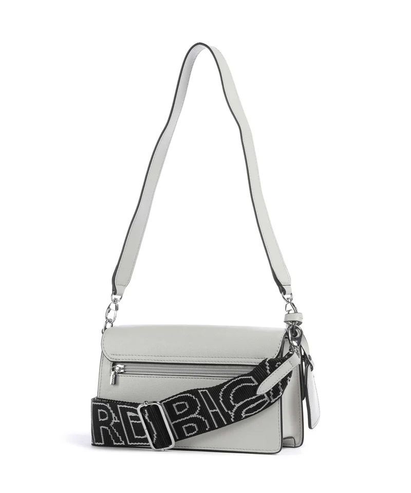 Picard Super Star Schultertasche shark