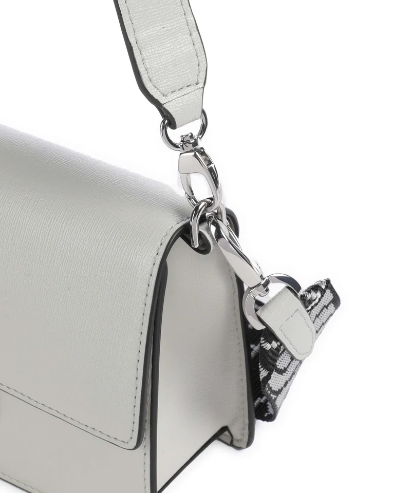 Picard Super Star Schultertasche shark