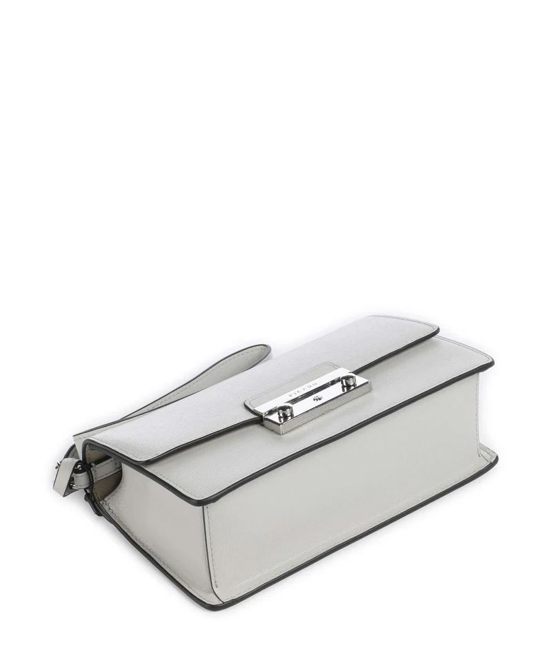 Picard Super Star Schultertasche shark