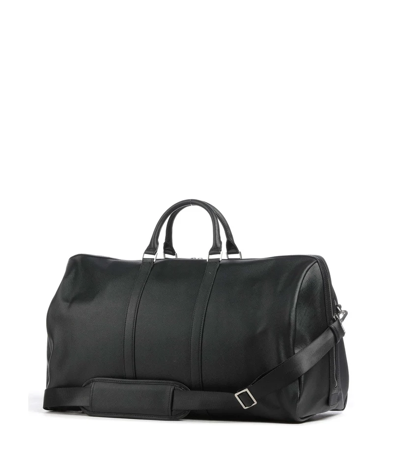 Guess Pisa Weekender black