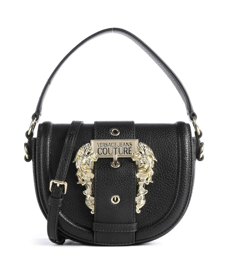 Versace Jeans Couture Couture 01 Umhängetasche black