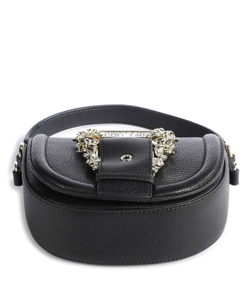 Versace Jeans Couture Couture 01 Umhängetasche black