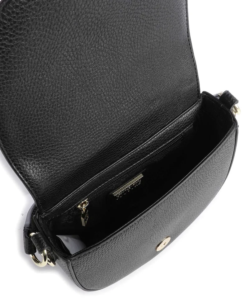 Versace Jeans Couture Couture 01 Umhängetasche black