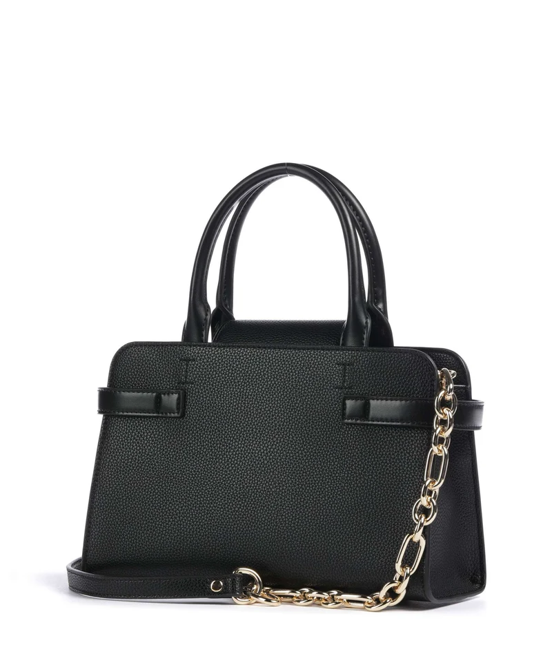 Steve Madden BLINDEN Handtasche black