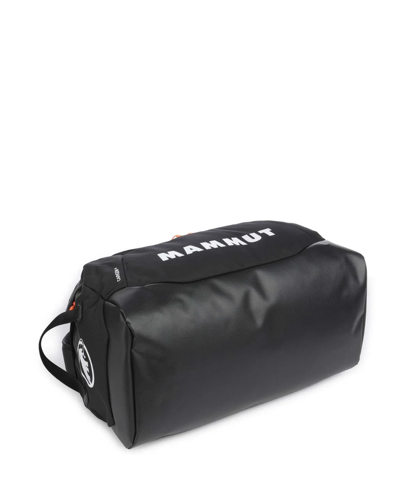 Mammut Cargon 40 Weekender black