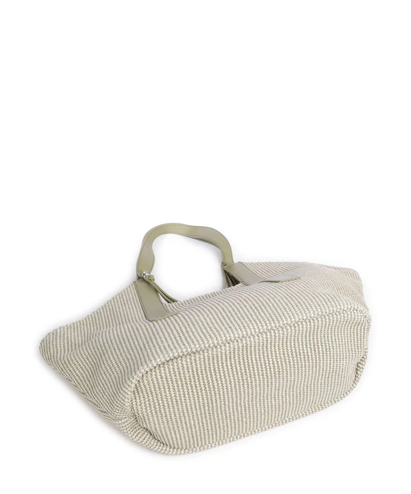 FredsBruder City-Beach-Repeat Shopper olive