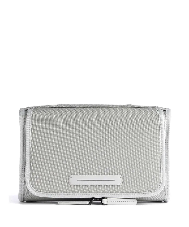 Horizn Studios Top Case Reiseaccessoire light quartz grey