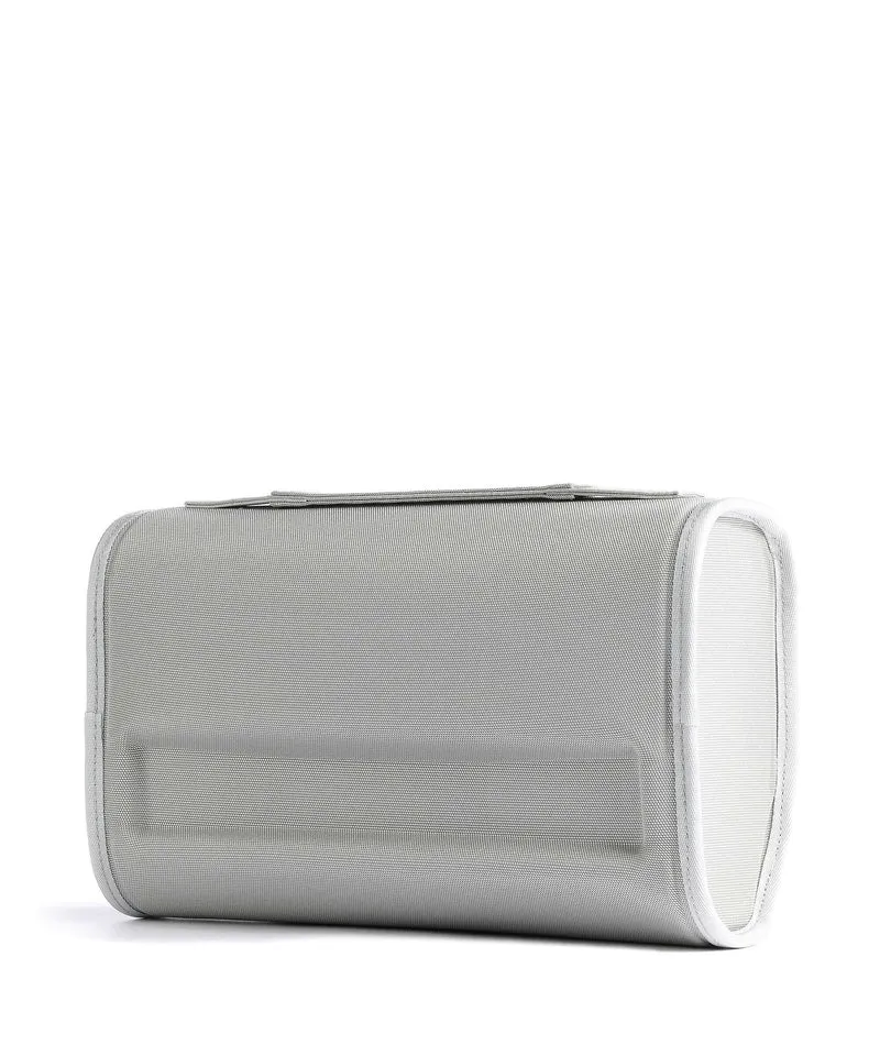 Horizn Studios Top Case Reiseaccessoire light quartz grey