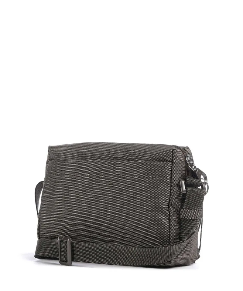 Mandarina Duck MD20 Umhängetasche pirite