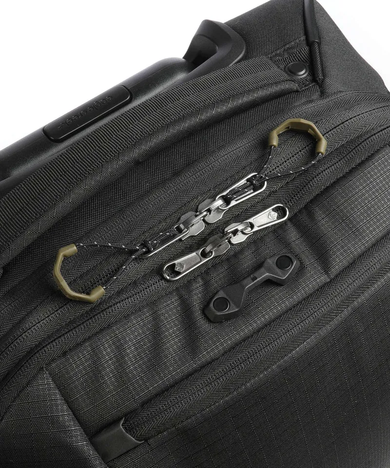 Eagle Creek Expanse Carry On 35 2-Rollen Trolley black