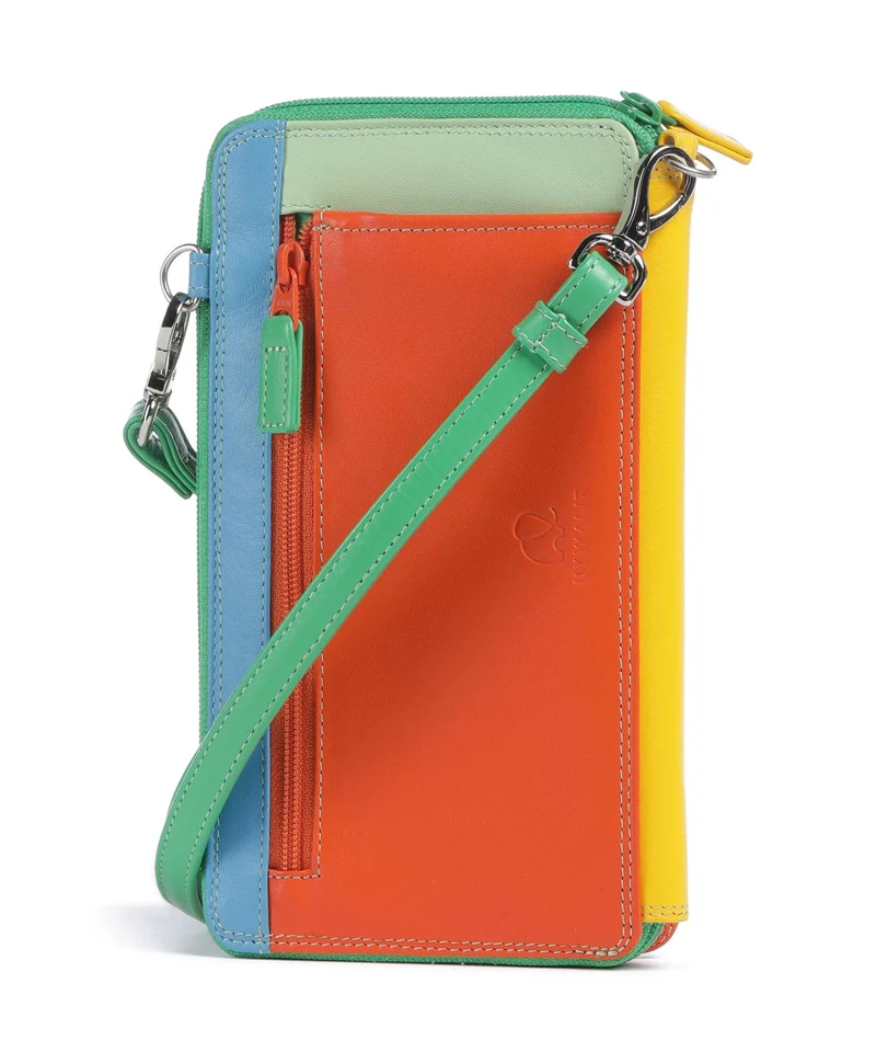Mywalit Handytasche sicily
