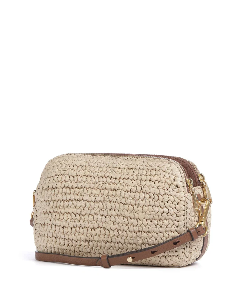 Radley London Dukes Place Umhängetasche natural