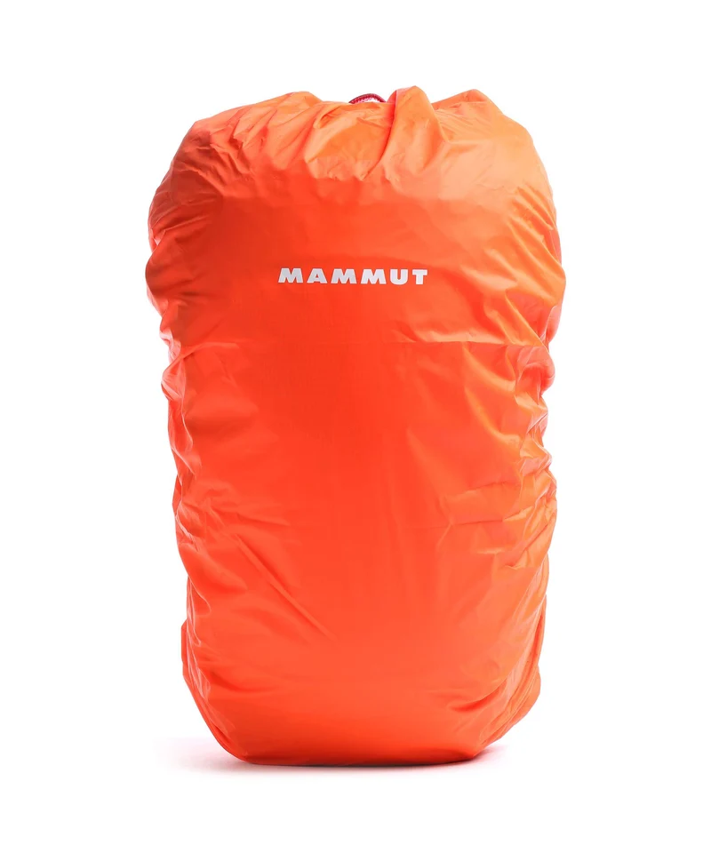 Mammut Ducan 26 W Wanderrucksack black