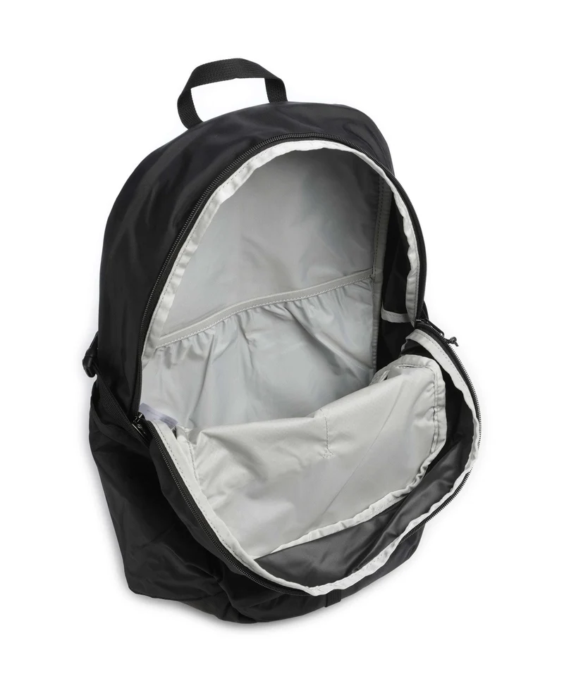 Fjällräven High Coast 24 Rucksack black