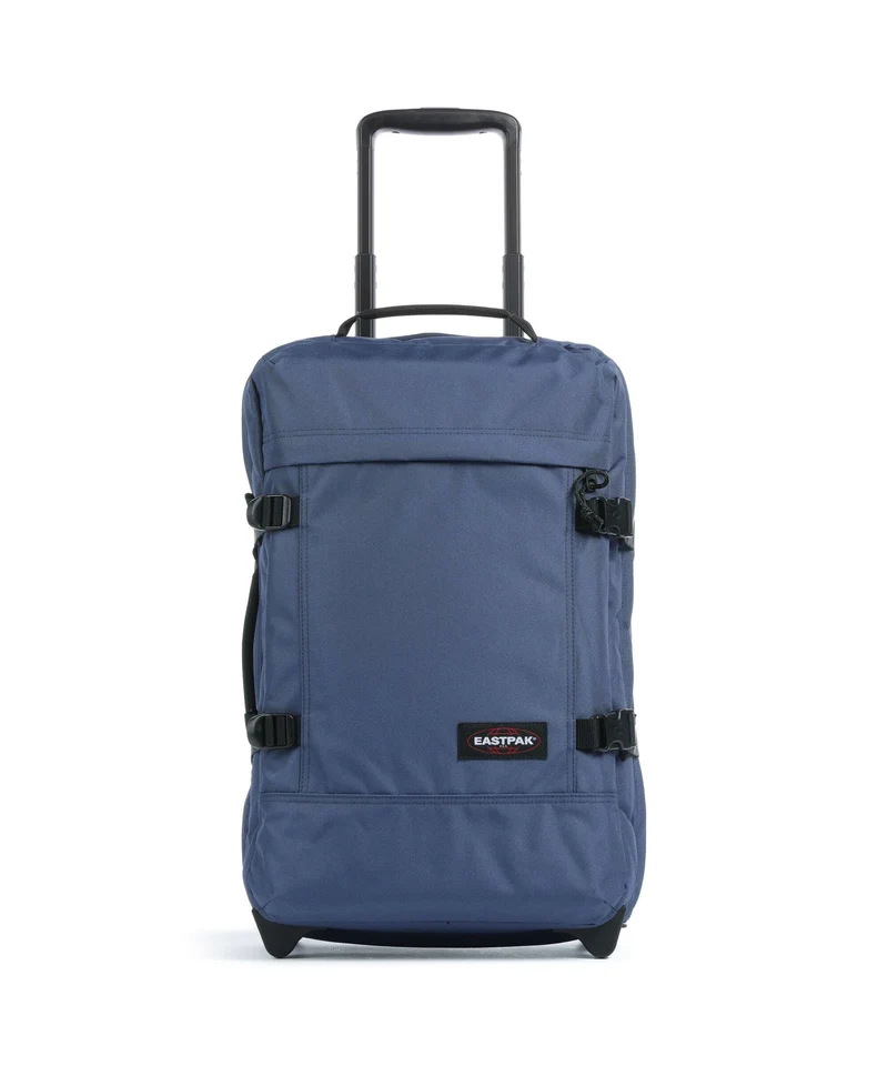 Eastpak Strapverz S Rucksack-Trolley boat navy