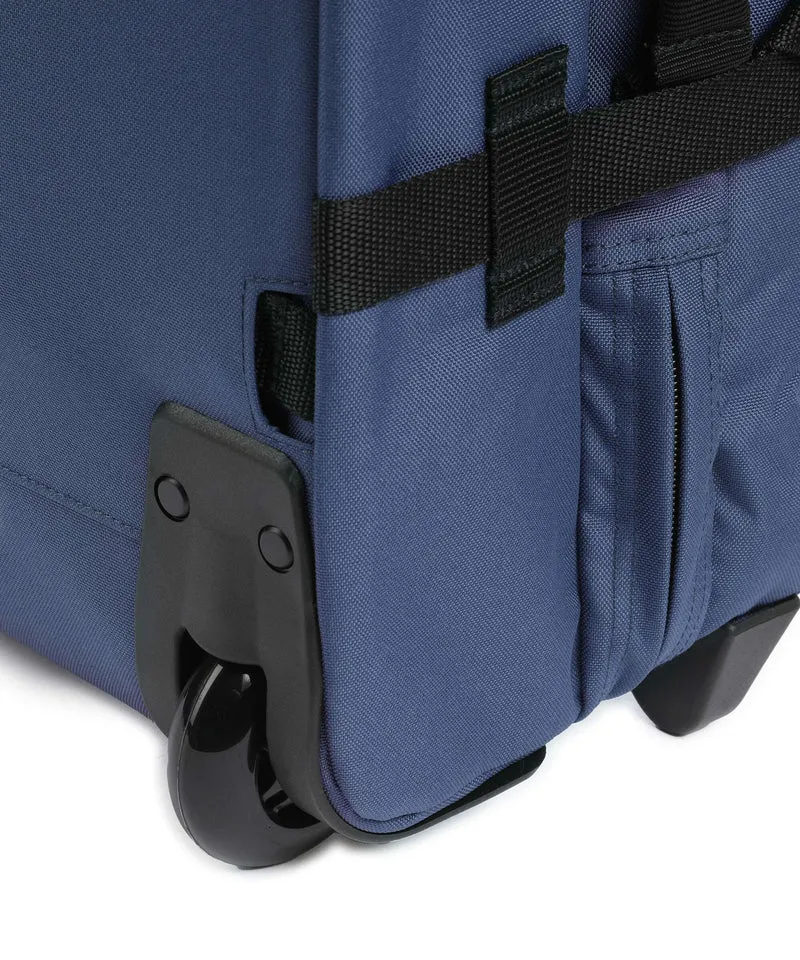Eastpak Strapverz S Rucksack-Trolley boat navy
