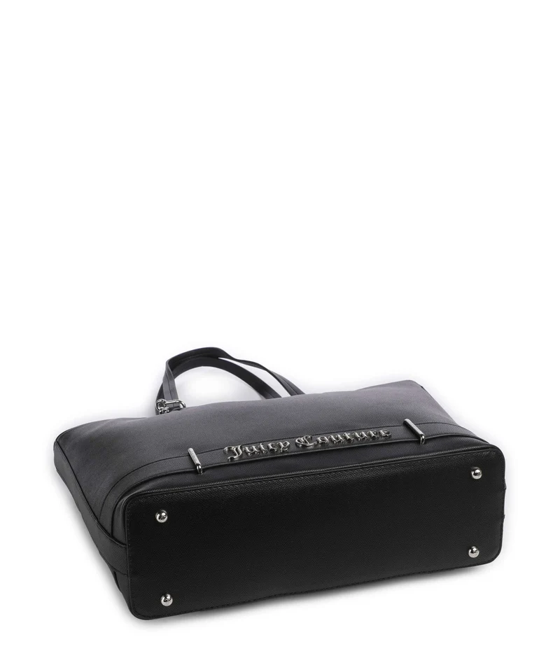 Juicy Couture Jasmine L Shopper black