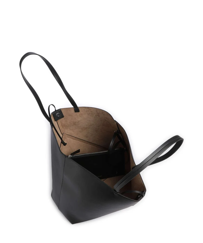 Marc O'Polo Seija L Shopper black