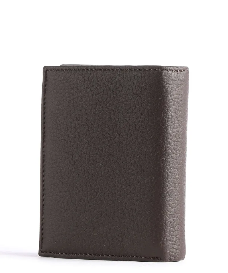 Aigner Northern Lights Geldbörse ebony