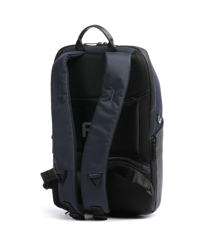 Porsche Design Urban XS Laptop-Rucksack dark blue