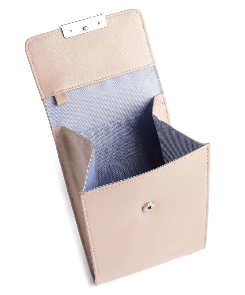 Mandarina Duck Hera 3.0 Handytasche stucco