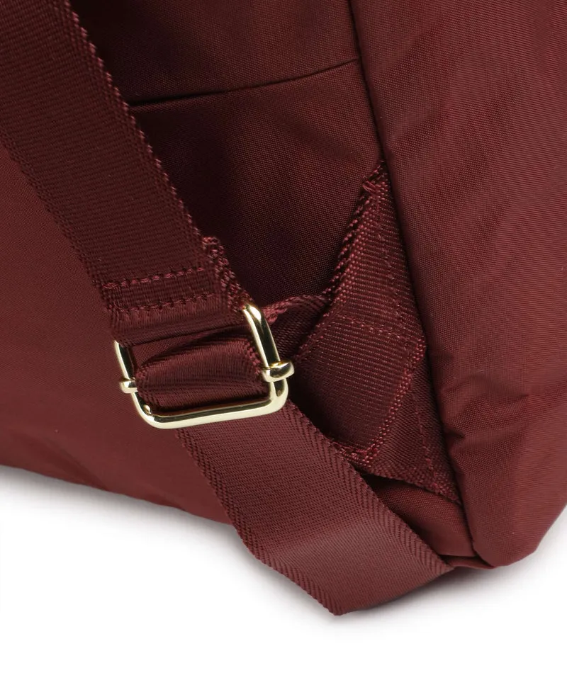 Brics X-Collection Small Rucksack bordeaux