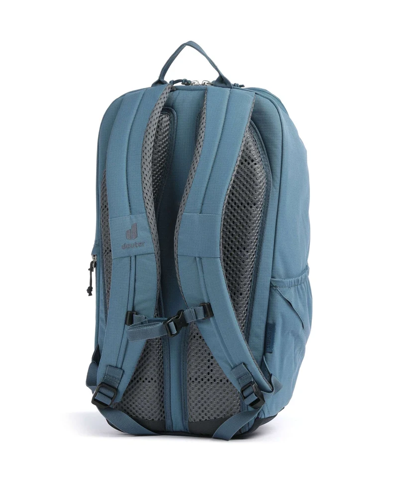 Deuter StepOut Rucksack atlantic ink