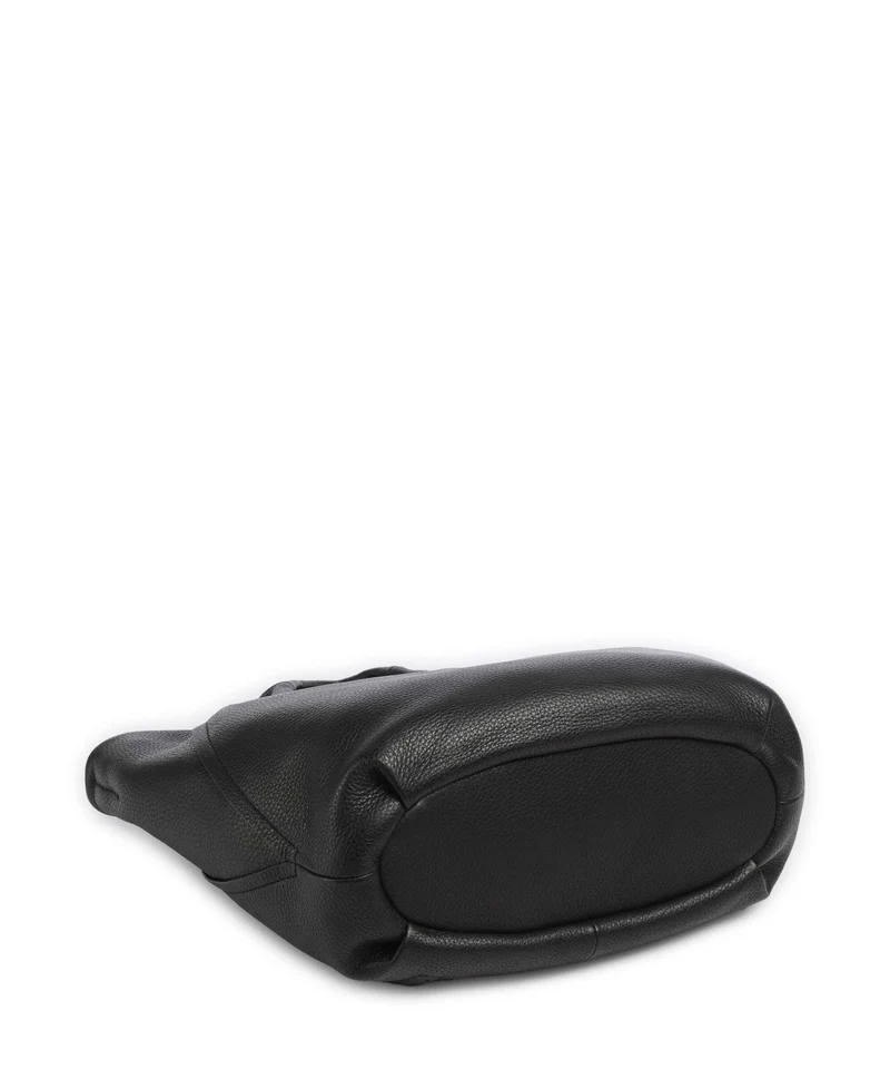 Aunts & Uncles Philocalists Dearie Handtasche black dress