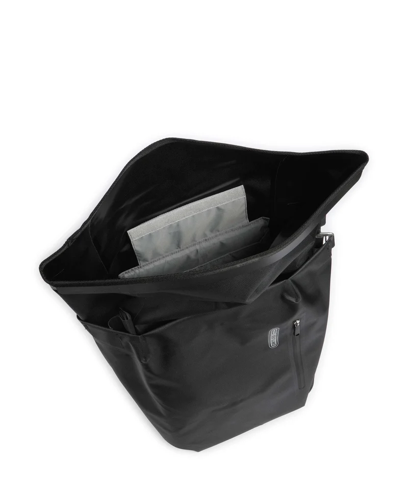 Ortlieb Vario QL3.1 Gepäcktasche black