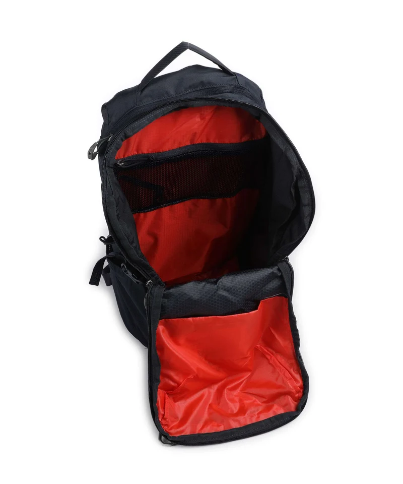 Gregory Nano 24 Wanderrucksack spark navy
