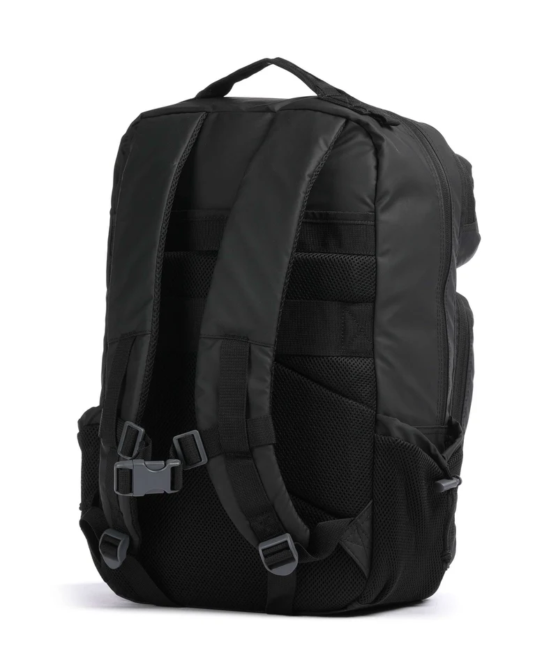 Jeep JS010B Tactique Rucksack black