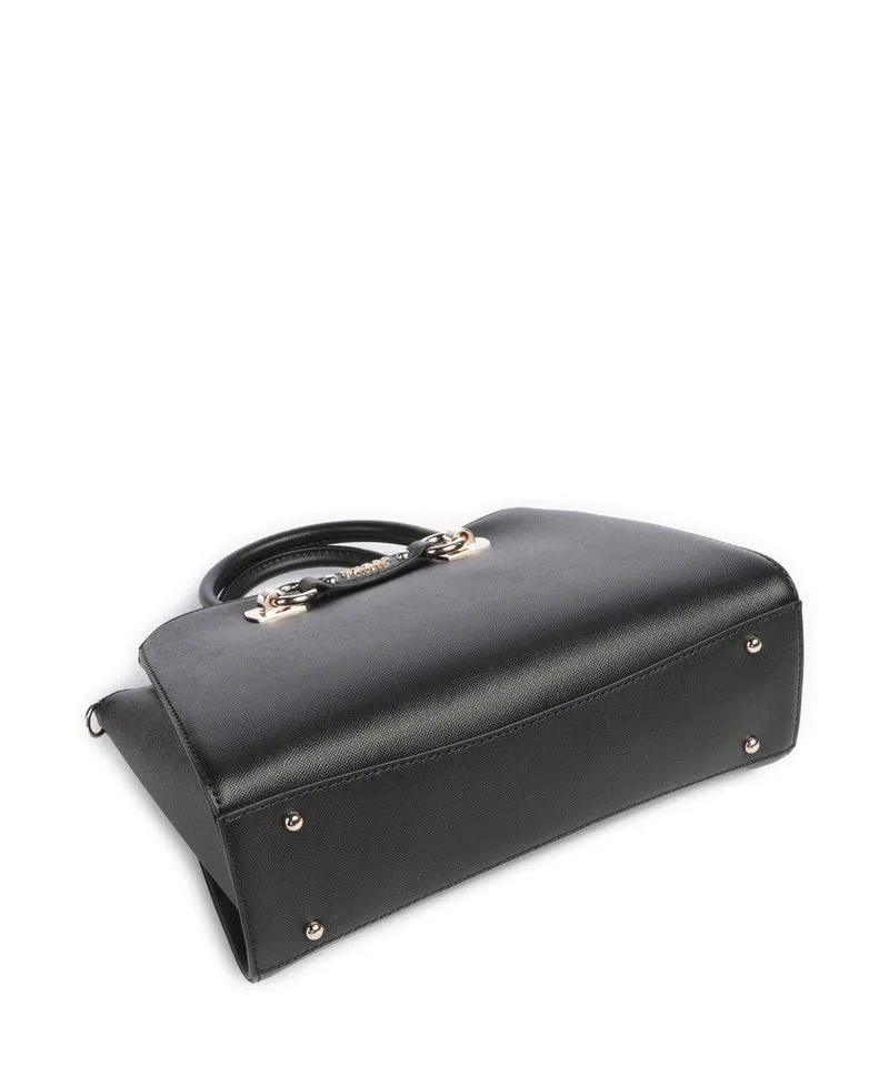 Guess Mimina Handtasche black