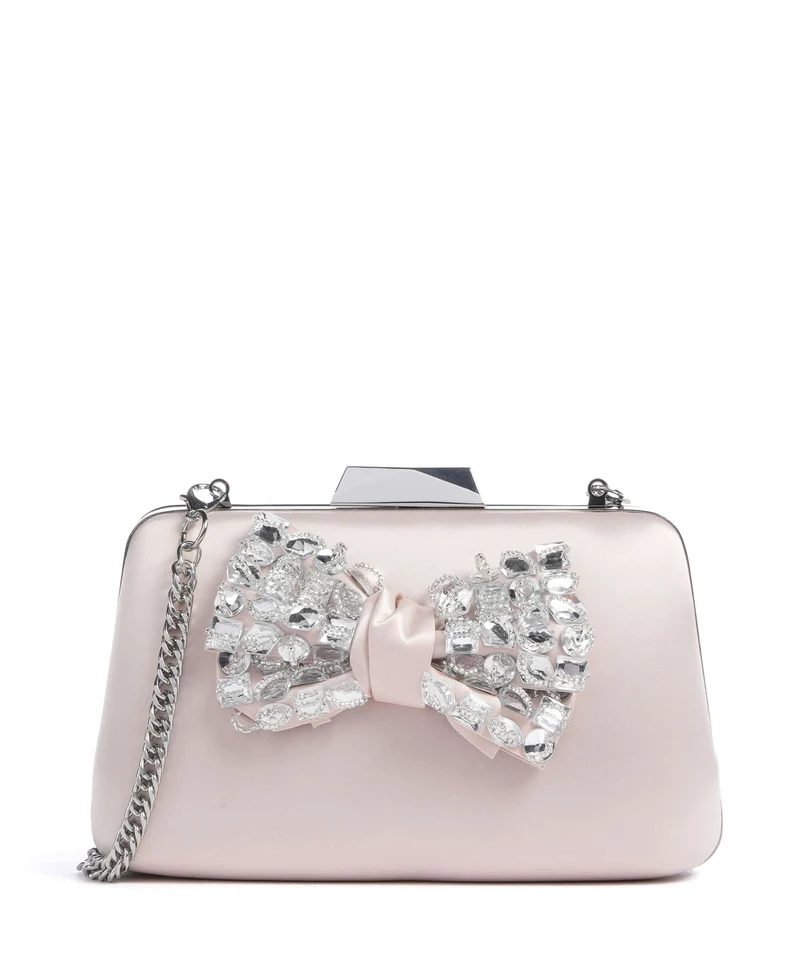 Steve Madden BSLOAN Umhängetasche blush