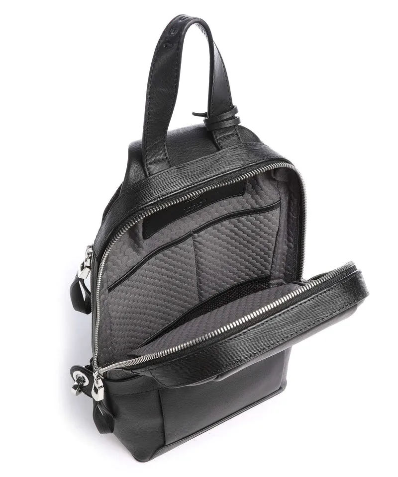 Vocier Sling Slingbag black