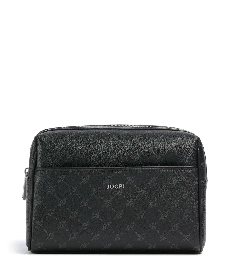 JOOP! Cortina 1.0 Erina Kosmetiktasche phantom