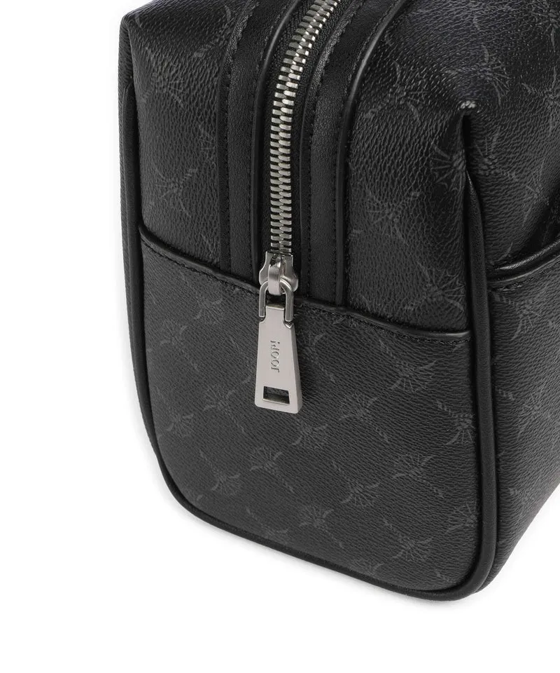 JOOP! Cortina 1.0 Erina Kosmetiktasche phantom