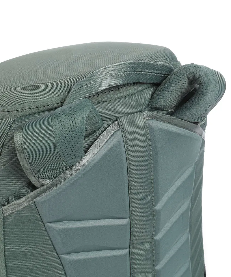 Thule Landmark 40 Reiserucksack hazy green