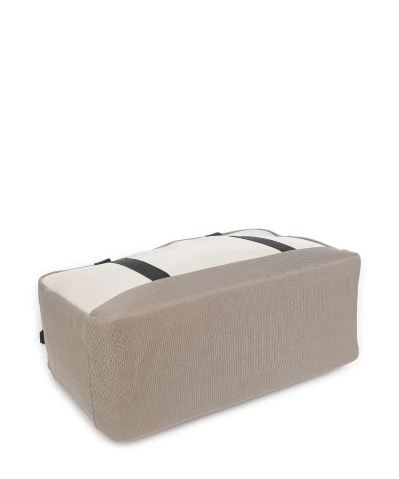 Ucon Acrobatics Original Omasu Weekender dark sand/light sand