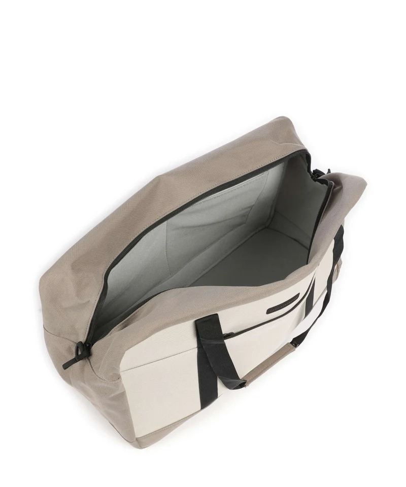 Ucon Acrobatics Original Omasu Weekender dark sand/light sand