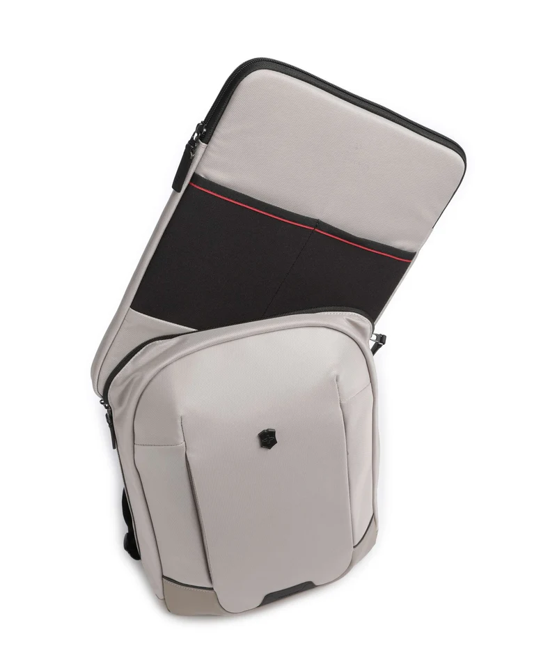 Victorinox Altmont Modern City Rucksack stone white