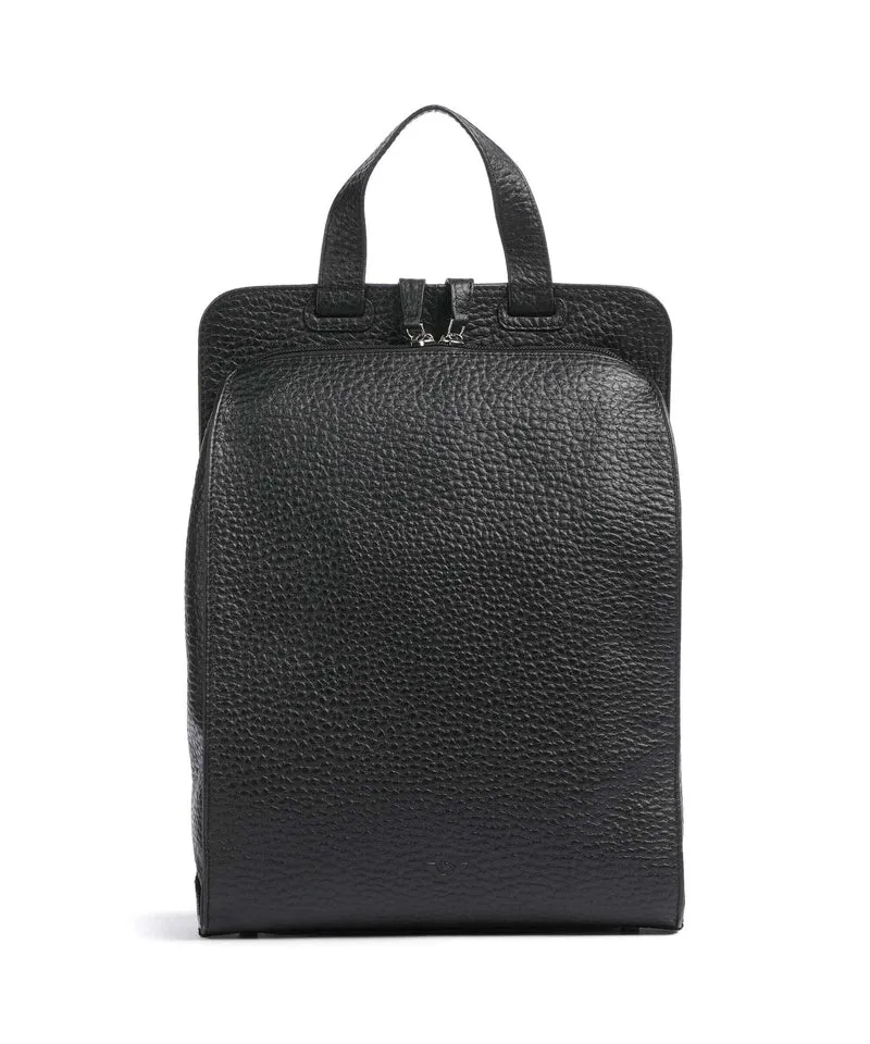 Voi Hirsch Betty Rucksack schwarz