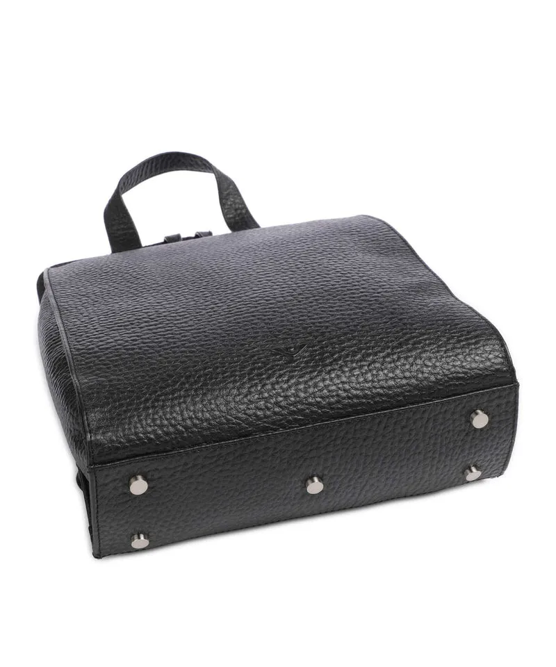 Voi Hirsch Betty Rucksack schwarz