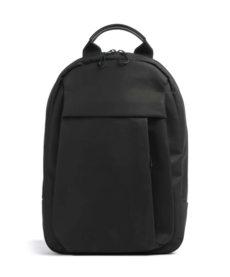 Aunts & Uncles Japan Toshimoi Rucksack black